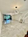 4820 22nd St - Photo 11