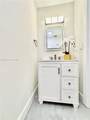 4820 22nd St - Photo 12