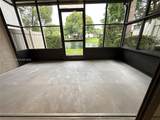 4820 22nd St - Photo 13