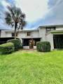 4820 22nd St - Photo 14