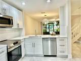 4820 22nd St - Photo 16