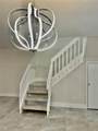 4820 22nd St - Photo 18