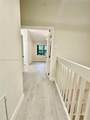 4820 22nd St - Photo 19