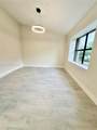 4820 22nd St - Photo 20