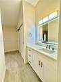 4820 22nd St - Photo 21