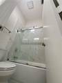 4820 22nd St - Photo 22