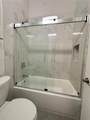 4820 22nd St - Photo 23
