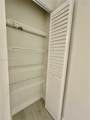 4820 22nd St - Photo 24