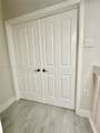 4820 22nd St - Photo 25