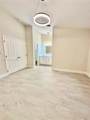 4820 22nd St - Photo 26