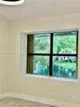 4820 22nd St - Photo 27