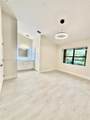 4820 22nd St - Photo 28