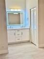 4820 22nd St - Photo 29