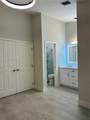 4820 22nd St - Photo 30