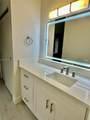 4820 22nd St - Photo 35