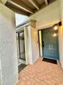 4820 22nd St - Photo 4