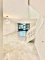 4820 22nd St - Photo 8