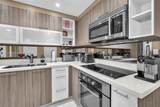 6700 Indian Creek Dr - Photo 10