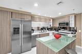 6700 Indian Creek Dr - Photo 11