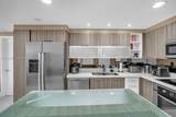 6700 Indian Creek Dr - Photo 13