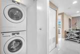 6700 Indian Creek Dr - Photo 14