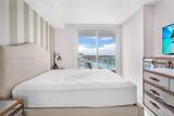 6700 Indian Creek Dr - Photo 16