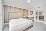 6700 Indian Creek Dr - Photo 18