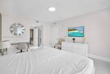 6700 Indian Creek Dr - Photo 19