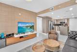 6700 Indian Creek Dr - Photo 4