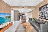 6700 Indian Creek Dr - Photo 5