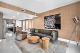 6700 Indian Creek Dr - Photo 6