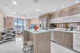6700 Indian Creek Dr - Photo 8