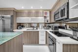 6700 Indian Creek Dr - Photo 9