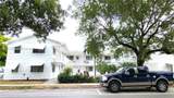 601 19th Ave - Photo 1