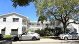 601 19th Ave - Photo 2