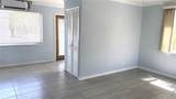 601 19th Ave - Photo 4