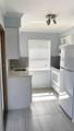 601 19th Ave - Photo 5