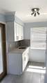601 19th Ave - Photo 6
