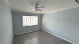601 19th Ave - Photo 7