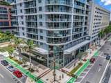 121 5th St - Photo 10