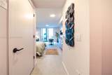 121 5th St - Photo 11
