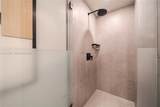 121 5th St - Photo 26