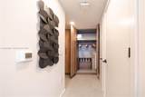 121 5th St - Photo 39