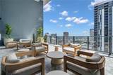 121 5th St - Photo 42