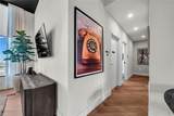 121 5th St - Photo 43