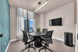 121 5th St - Photo 44