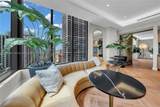 121 5th St - Photo 45