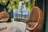 121 5th St - Photo 48