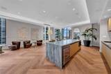 121 5th St - Photo 49