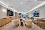121 5th St - Photo 55